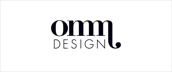 OMM-design